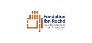 BOURSES D'EXCELLENCE 2024-2025 FONDATION IBN ROCHED